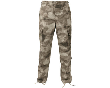ACU Propper Pants - A-Tacs AU - ANSgear.com