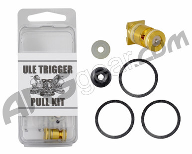 AGD Automag ULE Trigger Pull Kit - ANSgear