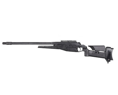 KingArms Blaser R93 LRS1 スナイパーライフル高級版 KingArmsエアーボルトアクションライフル Blaser R93 LRS1