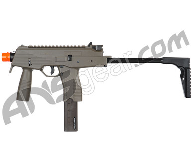 AIR-GUN-KWA-GAS-KMP9GRY-