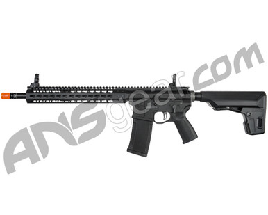 AIR-GUN-KWA-MKMAR15-2__86365.