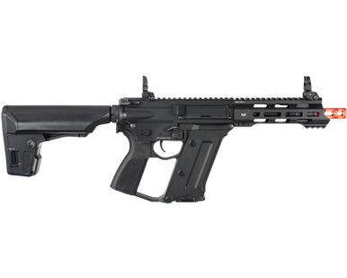 KWA Ronin TK.45C2 AEG