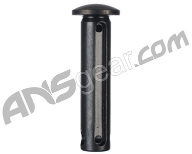 Tippmann M4 Velocity Lock (T550005) - ANSgear.com