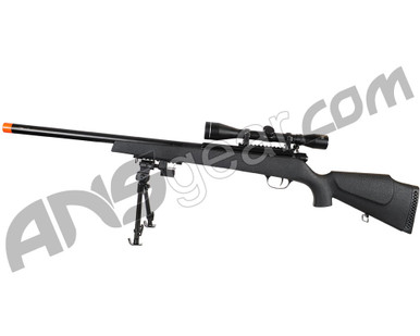 Rifle Airsoft Sniper SX9