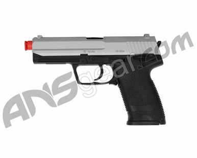 UHC 956C Spring Airsoft Handgun - ANSgear.com