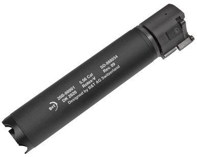 00b5d97140f59572b5e80f4e463a8f