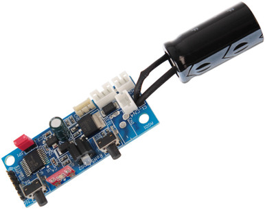 あんどん Azodin Replacement Zen Circuit Board (JCB1)