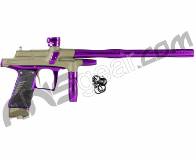 X-GUNNER Wireless Gaming Light Gun Pistol for PC Arcade