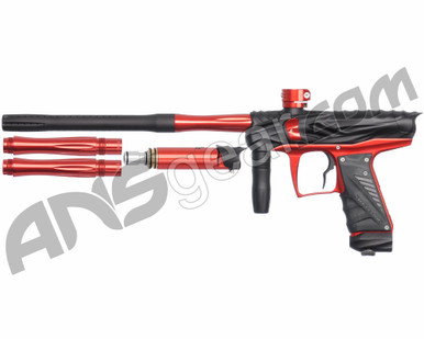 BOBLONGREPTILEVISDBLKRED-