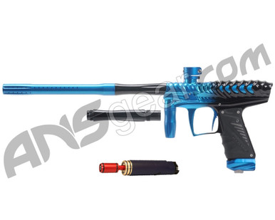 【希少レア】F.C.R.B. BIG LOGO LONG PISTE 希少レア】F.C.R.B. BIG LOGO LONG PISTE