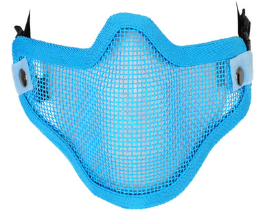 BRIGHCELL complex mask 2個セット McKesson Anesthesia Breathing Circuit Expandable - McKesson