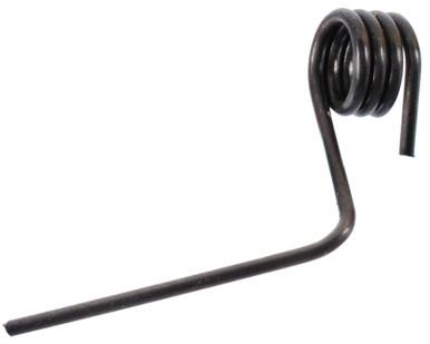 BT-4 Rip Clip Lid Spring (38833)