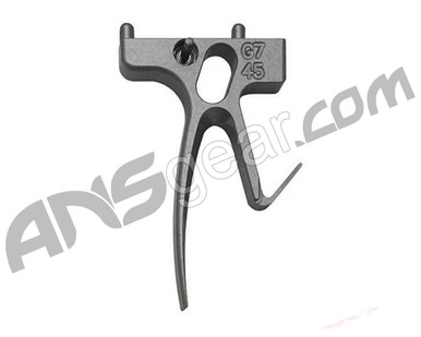 Angel G7 Trigger