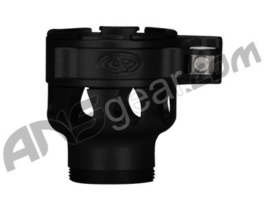 Solénoïde Smart Parts Pour Shocker SFT / NXT / Nerve – Pièce Paintball