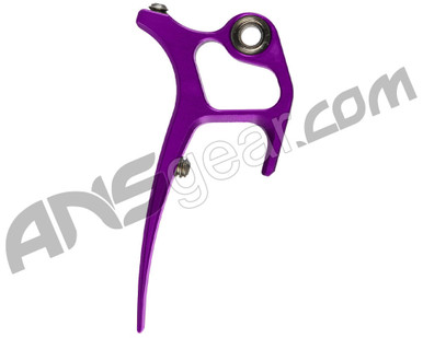 717422_5