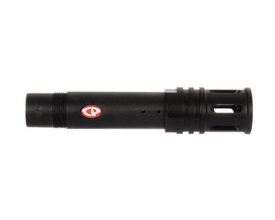 Custom Products Tactical Pro Barrel