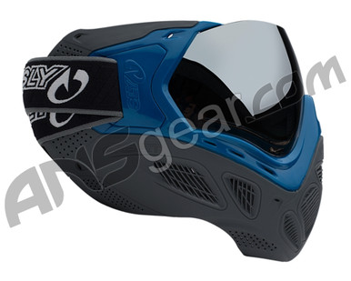 Sly Profit Paintball Mask - Thumbnail 2