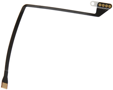 DLX Luxe Ice/Luxe X/Luxe TM40 Bottom Vision Circuit Harness