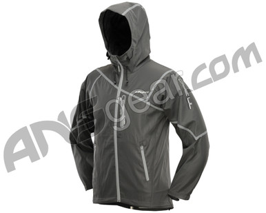 Accessoires M2 – DYE Precision Germany GmbH