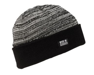 激レア NOREMID Tie Dye Beanie （BLACK） NOREMID Tie Dye Beanie （BLACK） NOREMID Tie Dye Beanie