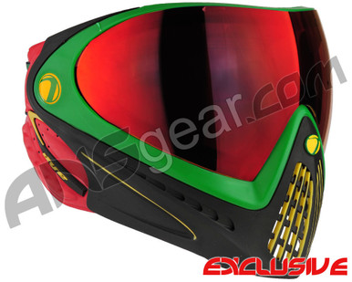 DYEI4MASK-RASTA-DYENORTHFI-