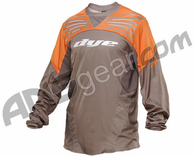 Dye Paintball Paintball Jerseys & Shirts for sale