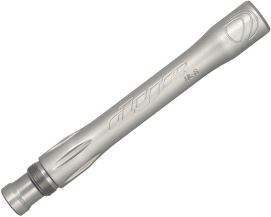 Canon Arrière Dye UL-S Pour Autococker - Fileté, Calibre .680 - Couleur