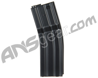 トイガン Echo1 850rd M4 FAT High Cap Magazine Echo1_Fat_Mag_M4_M16_850rd_Hi_