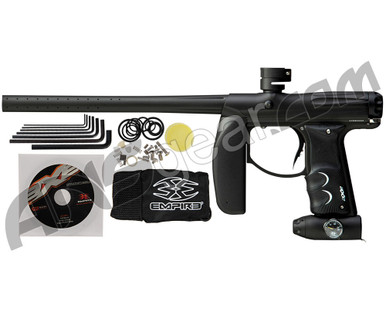 Poignée Avant Empire Axe Pour Paintball - Occasion