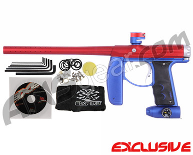 PROFIL PAINTBALL LEVIER SERRURE COL D'ALIMENTATION NOIR PROFIL PAINTBALL LEVIER SERRURE COL D'ALIMENTATION NOIR