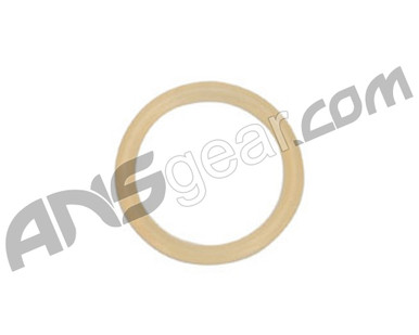 Empire Axe Poppet O-Ring (17540) - ANSgear.com