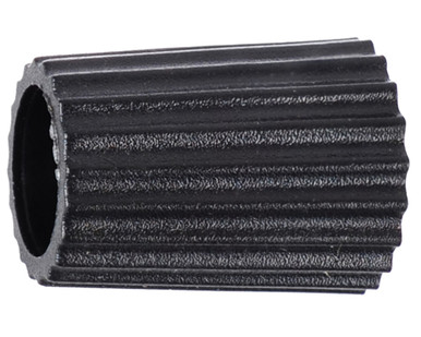 Empire BT Rip Clip Thumb Rip Wheel (38424)