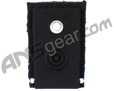 Empire BT Rip Clip On/Off Button Pad (38442)