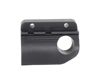 Système De Boulons TechT MRT Pour BT TM-7 & TM-15 - Neuf
