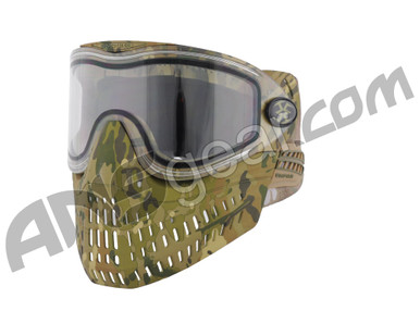 Masque Empire E-Flex ETACS Edition séciale et limitée