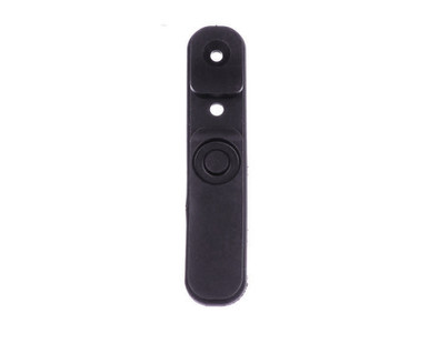 Empire Mini GS Foregrip Button Insert (72814) - ANSgear.com