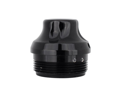 Regulator Cap Sign Empire Mini Regulator Cap (17589) - ANSgear.com