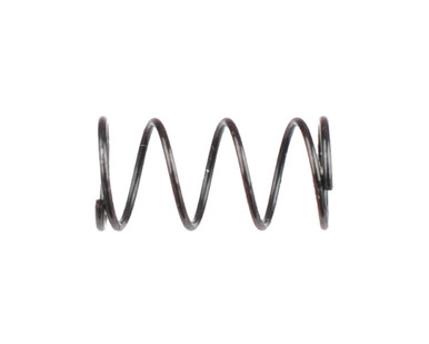 Empire Sniper Regulator Adjuster Spring (72478) - ANSgear.com