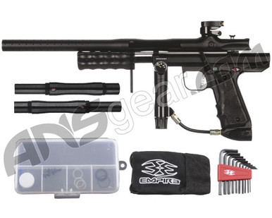 Empire Sniper Pump Paintball Gun