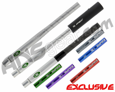 ENSEMBLE D'INSERTS EN carbure pour porte-outils de tournage barre d