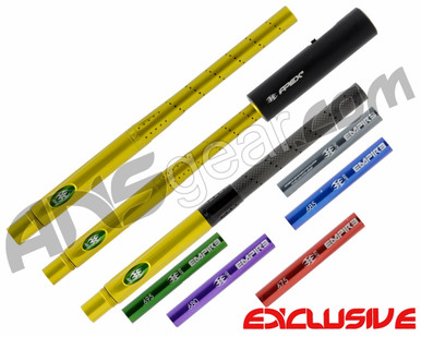 Kit d'outils d'alésage pour essieu 4 liaisons pour Professionnels | WURTH