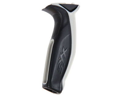 Sxp Foregrip Empire Syx Foregrip Back - Black/Grey (73387)