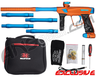 EMPIREVANQUISH2.0DOLPHINORANGE