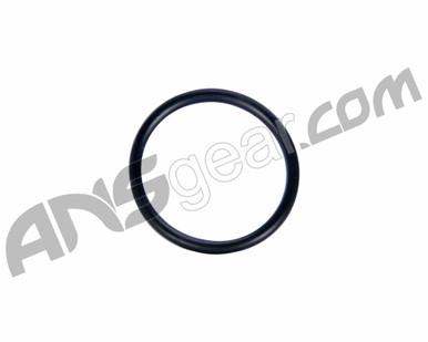 790467_5 790467_5