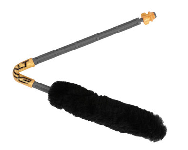 Kit De 4 Accessoires De Nettoyage Pour Pinceaux Léonard