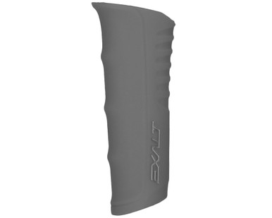 Régulateurs / Reg Grips - Alliance Paintball