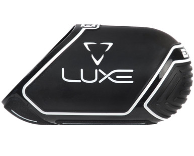 Exalt Tank Cover - Medium - Luxe Black