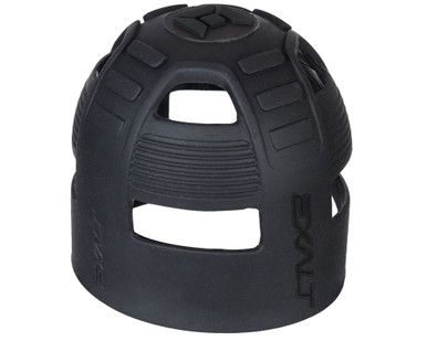 Exalt Tank Cover - Medium - LE Bubblegum Exalt Tank Cover - Medium - LE Bubblegum
