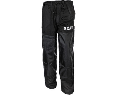 uvex Tune Up Pantalon de Travail Homme - Pantalon Cargo - avec Poches