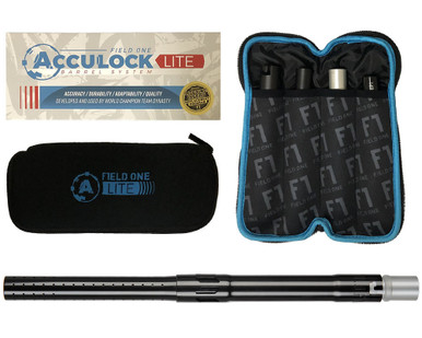 Écrou de réduction 5 pièces filetage insert fileté douille douille vis